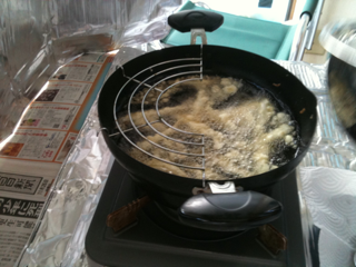 image-20101202191152.png