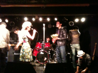 image-20101203093600.png