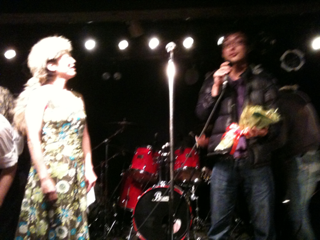 image-20101203094150.png