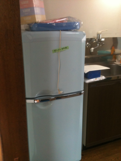 image-20110723112145.png