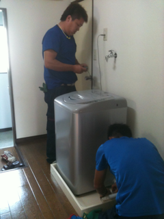 image-20110723113733.png