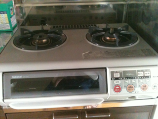 image-20110723113802.png