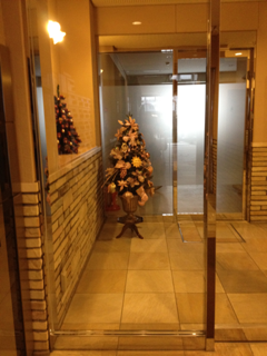 image-20111206130339.png