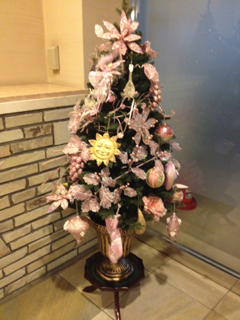 image-20111206130406.png