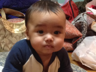 image-20111218114222.png