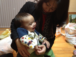 image-20111218114254.png