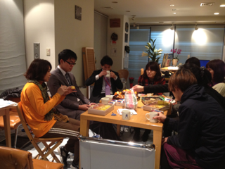image-20111224183514.png