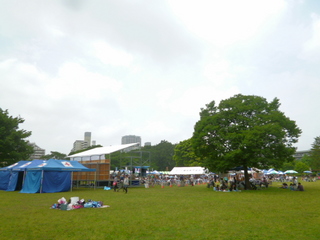 P1120953.JPG