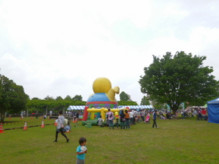 P1120954.JPG